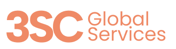 3SC Global Services