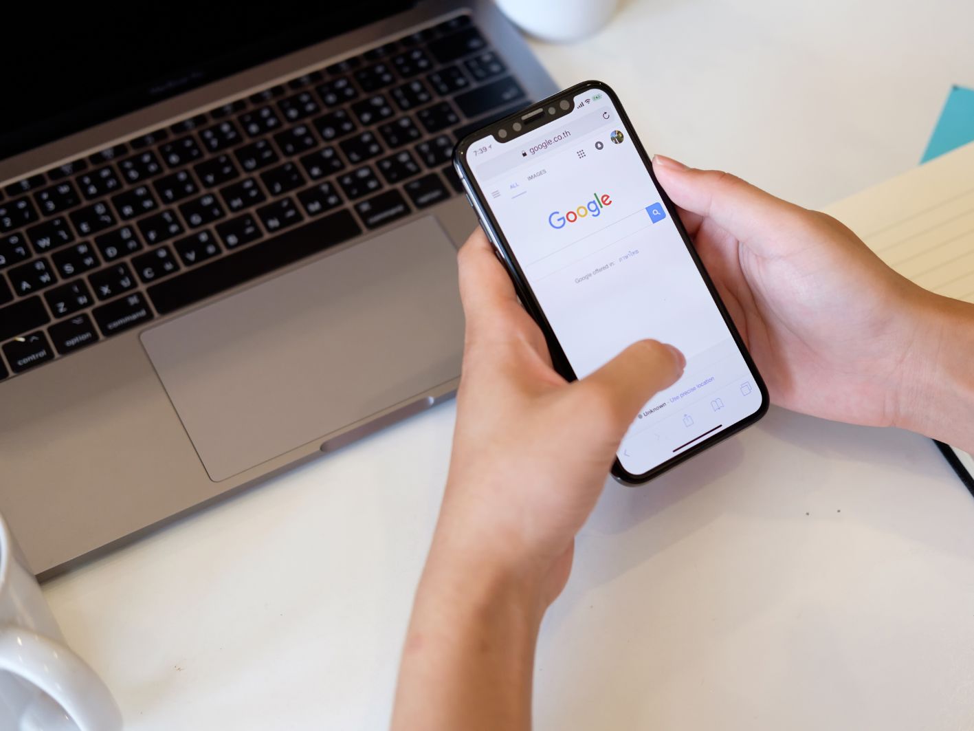 Google AMP : le format mobile qui va devenir inévitable !