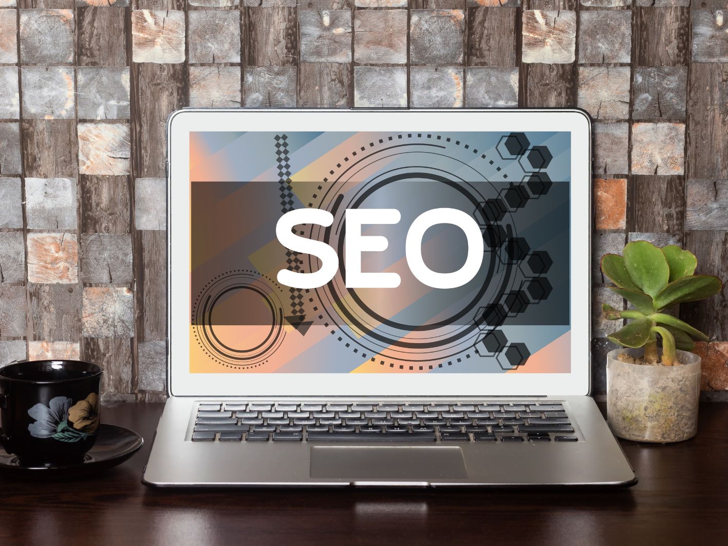 Référencement naturel en baisse : 10 problèmes fréquents de SEO à corriger