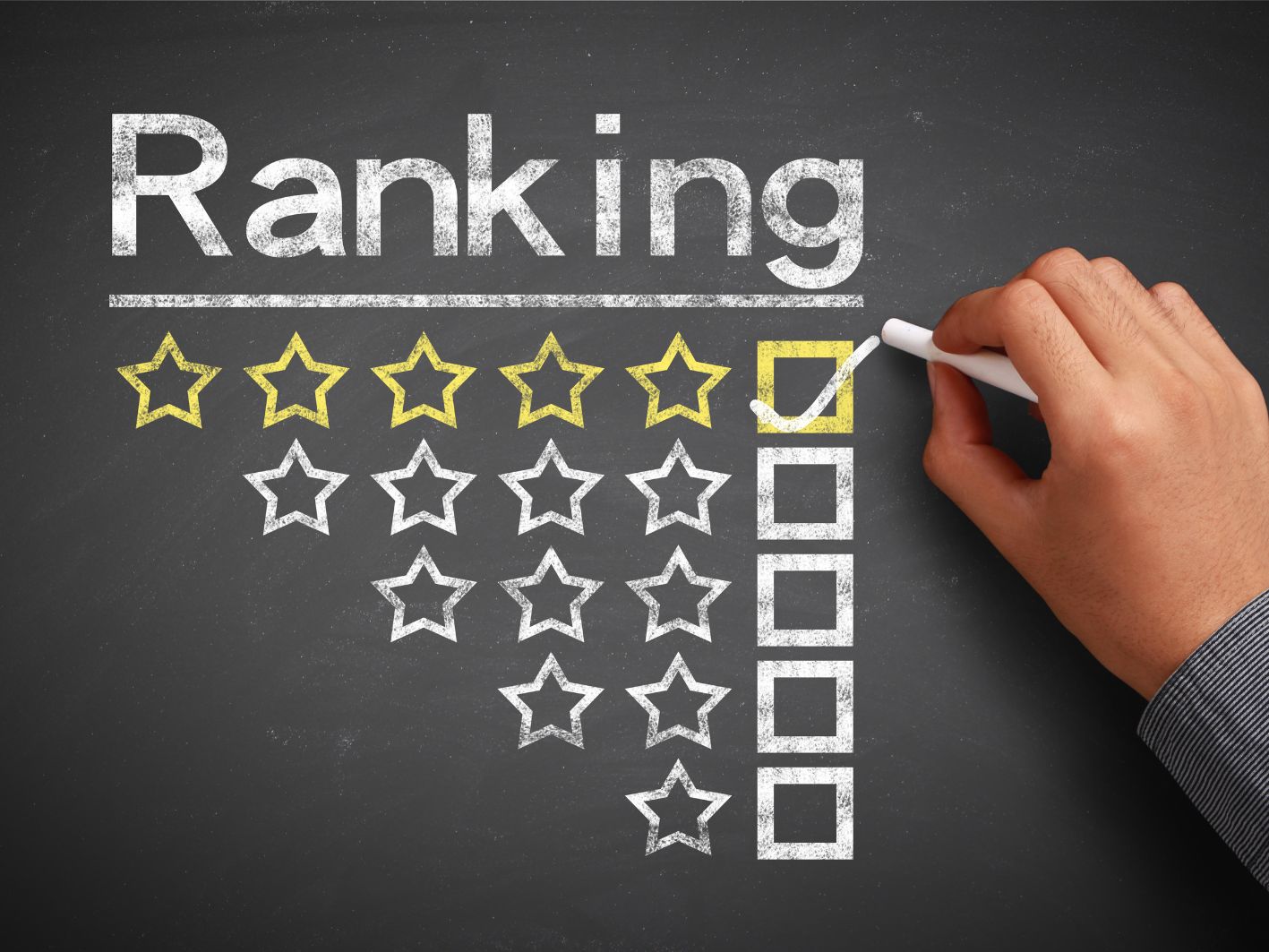 Algorithme Passage Ranking : comment ça marche et quel impact sur le SEO ?