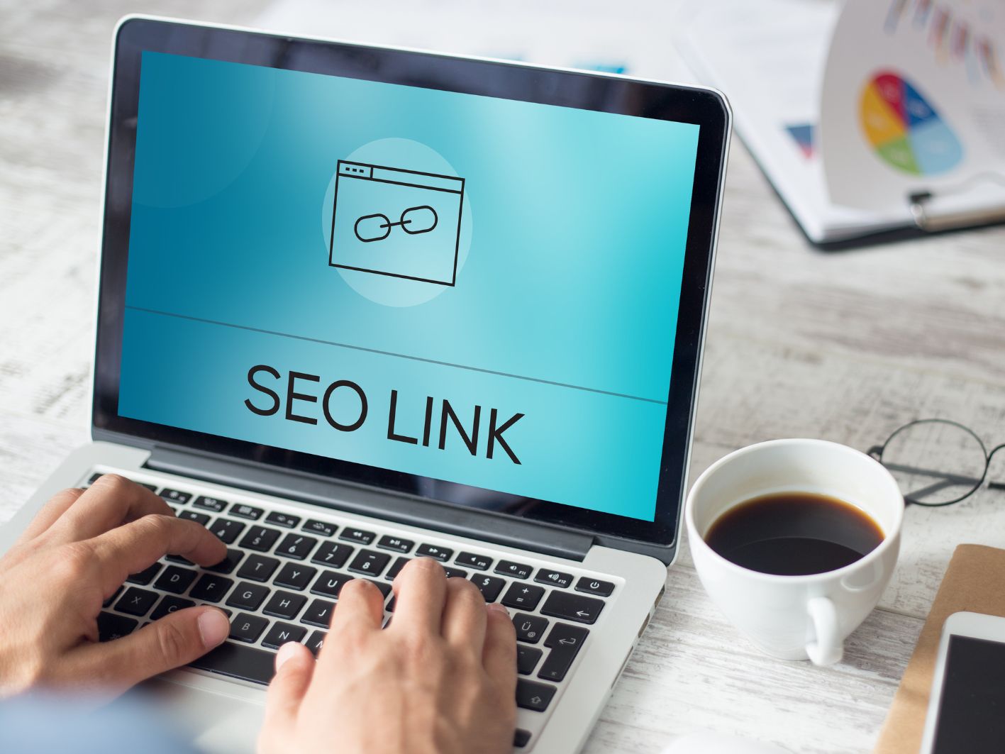 Liens internes et SEO : conseils et stratégies pour votre maillage interne