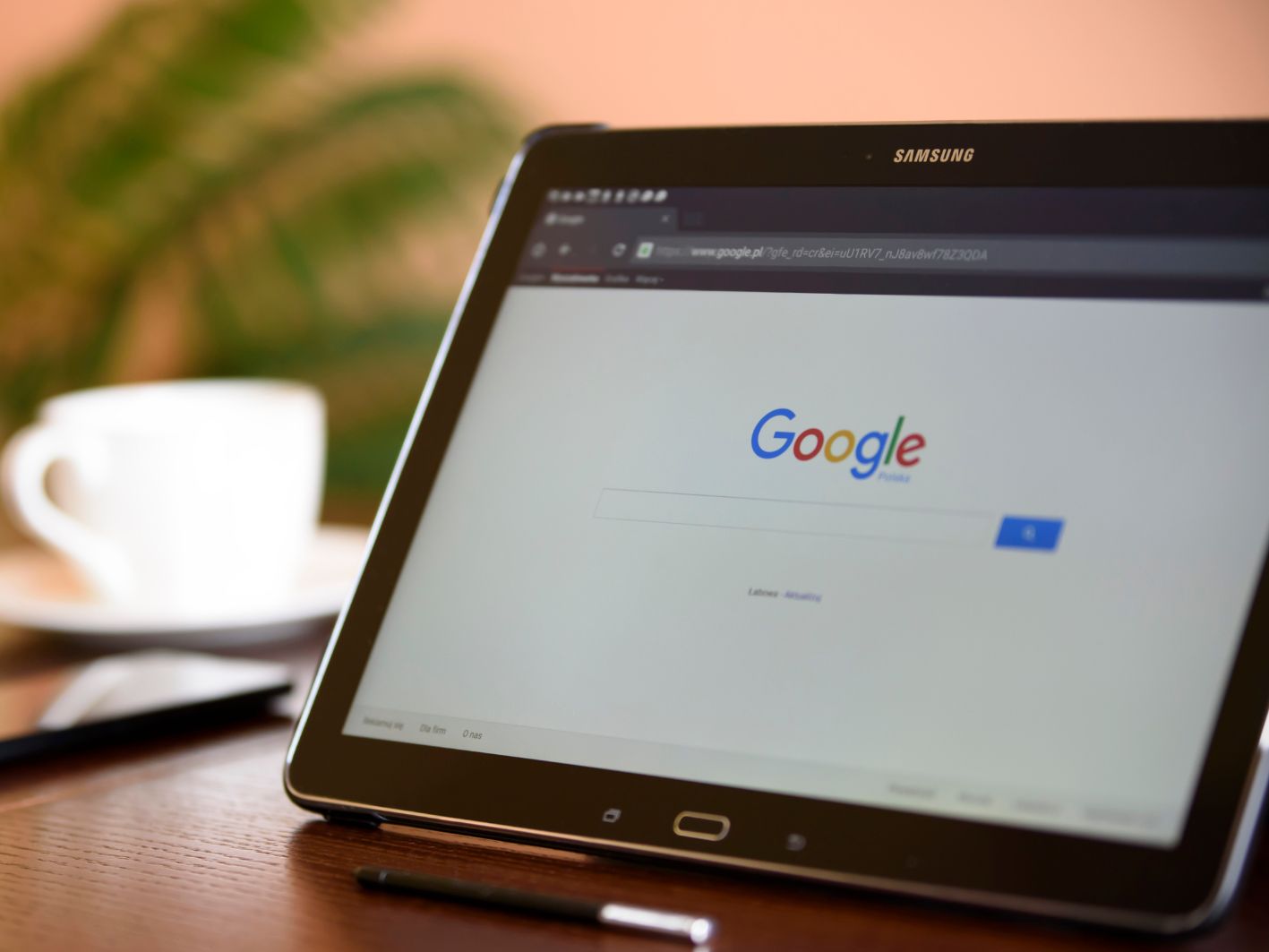 Référencement Google : comment bien référencer son site ?