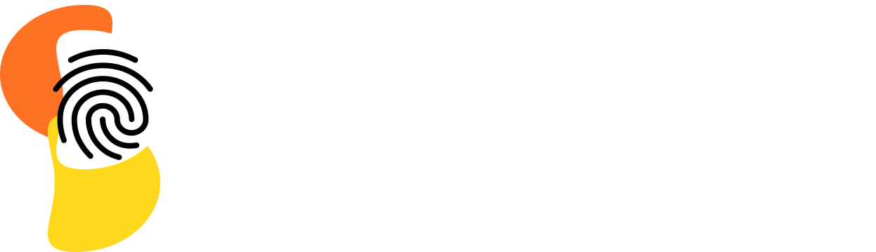 3SC Global Services